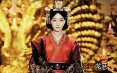 历史上卫子夫是怎么死的？为何陵墓中没有尸首？