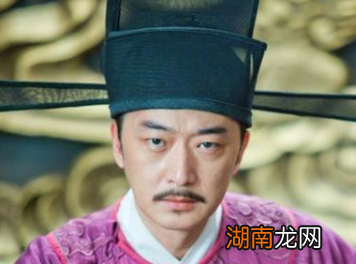 历史上赵匡胤与朱元璋为何会迁都失败?真相是什么