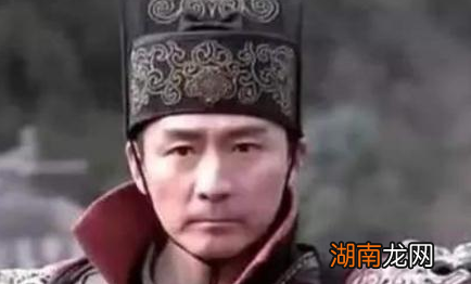 李元芳见面就炫耀自己是千牛卫一职 千牛卫是什么官