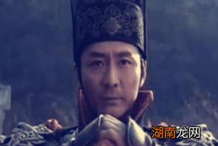 李元芳见面就炫耀自己是千牛卫一职 千牛卫是什么官