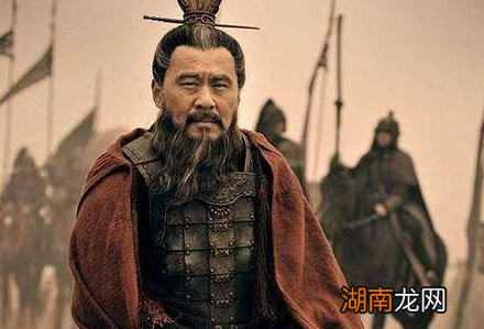 关羽请求支援，为何会遭到刘封的拒绝呢？