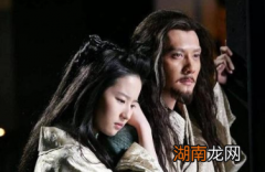 汉唐两朝都是强大的朝代，为何面对外敌上却不一样呢？