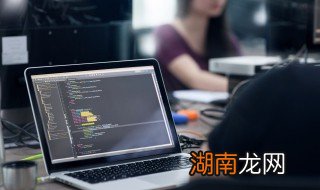 浏览器怎么保存账号密码,手机浏览器怎么保存账号密码