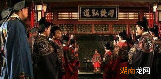 明朝最有个性的两位皇帝，他们是谁呢？