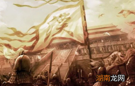 三国中真正想要匡扶汉室的都有哪些人呢？