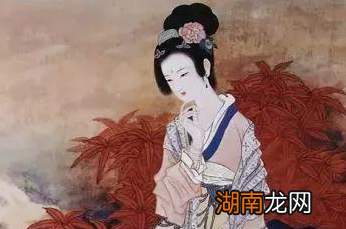 黄峨与杨慎的美满生活为什么只维持了五年？他们经历了什么？