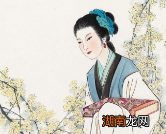 黄峨与杨慎的美满生活为什么只维持了五年？他们经历了什么？