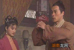 武松到底喜欢玉兰吗？为何两人没在一起呢？