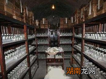 道光时期为何会发生银库亏空案?到底是怎么回事?