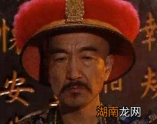 道光时期为何会发生银库亏空案？到底是怎么回事?