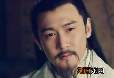 诸葛亮为什么屡次北伐？他的目的是什么呢？