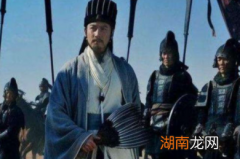 诸葛亮为什么屡次北伐？他的目的是什么呢？