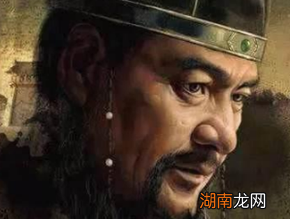 新朝处在东汉和西汉之间 新朝算是一个正规朝代吗