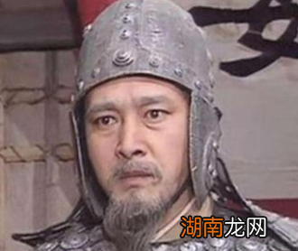 三国时期蜀汉一共发动了多少次北伐?有何目的?