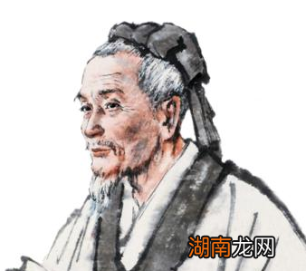 什么是五石散？孙思邈临终前为何要毁掉它