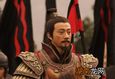 刘备全盛时期的势力有多强?实力直逼曹操