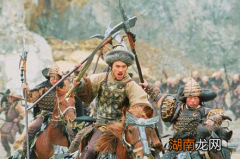 天祚帝耶律延禧做了什么？他为什么会导致辽朝灭亡？