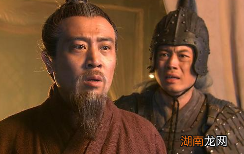 历史上的刘备真的是个草根吗?真相是什么?