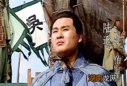 汉中之战的经过如何？曹操到底输在了哪里？