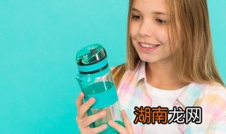 保温杯可以放奶茶不 保温水杯能不能放奶茶