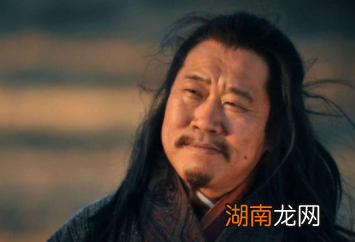 刘备为何没能成就霸业?只因四位奇才的离弃