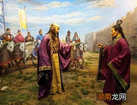 北宋如果收复燕云十六州的话 北宋是不是就能高枕无忧