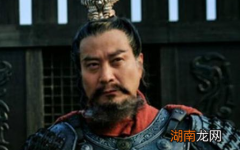 刘备和袁绍为何都是在兵败后，生病而死呢？