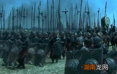 刘备为何一生都在逃跑，他真的不适合打仗吗？