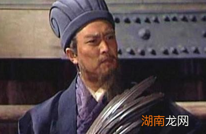 张裕是什么人?他为何能预测蜀汉的结局呢?