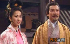 刘备有哪些出众的地方？为何不如孙曹性格鲜明呢？