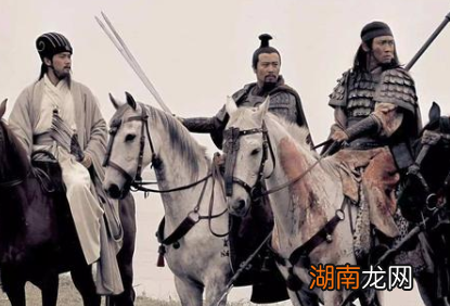 夷陵之战中,刘备到底有多大的把握呢?