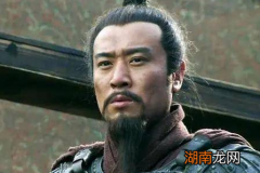 刘备是中山靖王之后，为什么会混的那么惨呢？