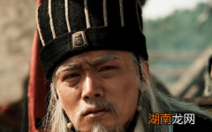 刘备东征不缺粮，为何诸葛亮北伐总缺粮？