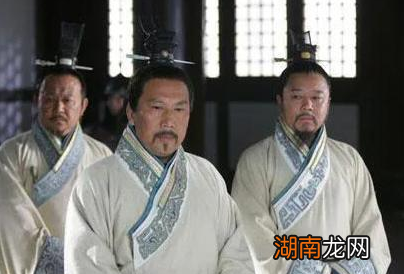 田氏代齐田氏为什么连国号都不改 如果改国号会怎么样