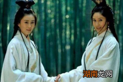 刘备逃跑时抛弃妻女，为何却没人诟病他呢？