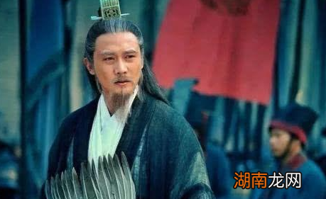 刘备做了很多准备，为何夷陵之战还是惨败呢？