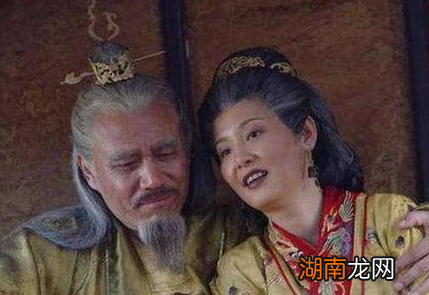 朱元璋的儿子中，有哪些十分糟糕的人？他们有哪些事迹？