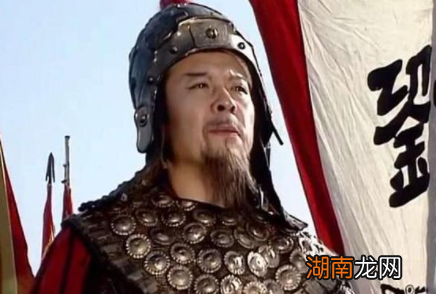 刘备非常善用人才，却也错过了很多人才