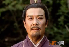 张飞抛下刘备的夫人逃跑，为何刘备没有怪罪他呢？