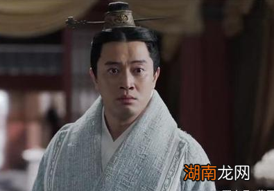 为什么说郭开是秦国的功臣?他是如何灭亡赵国的?