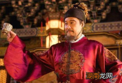 明成祖朱棣有哪些功绩？他晚年时期真的虐杀宫女了吗？