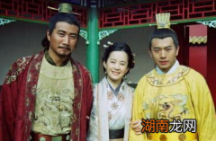 宋濂威为何会到朱元璋的麾下？他为什么差点被杀？