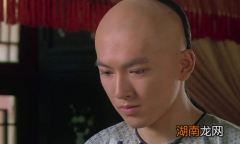 雍正最神秘的儿子弘时，史书仅记载16字