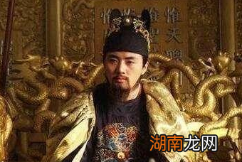 《明史》是如何评价明朝历代皇帝的?是否抹黑了?