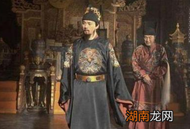 《明史》是如何评价明朝历代皇帝的?是否抹黑了?