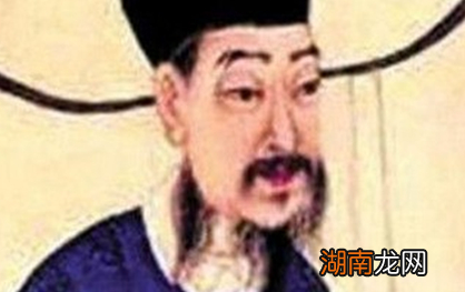 汴京城发生火灾，丁谓是如何组织重建的呢？