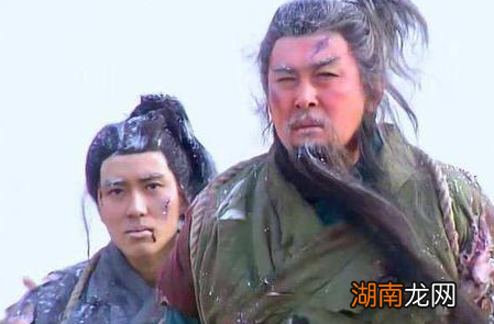 关羽的死对三国历史带来了什么影响？诸葛亮为何没有及时救援？