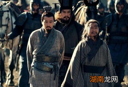 关羽的死对三国历史带来了什么影响？诸葛亮为何没有及时救援？