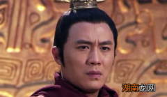 唐朝的婚书是什么？揭秘唐朝婚书的格式与规定