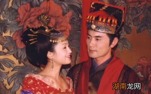 唐朝的婚书是什么？揭秘唐朝婚书的格式与规定